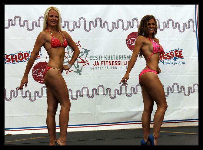 post-6888-0-31107000-1385828188_thumb.jp