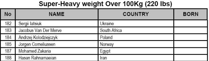 post-6888-0-31223200-1383843412_thumb.jp