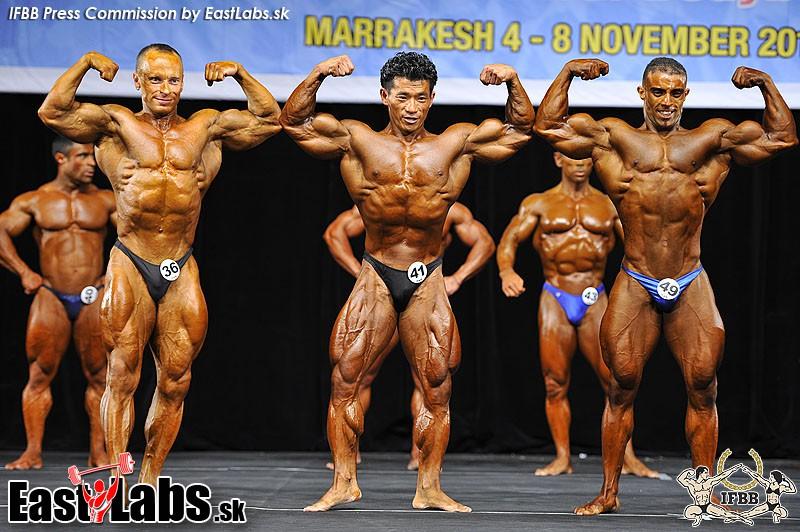 post-6888-0-31546000-1383840358_thumb.jp