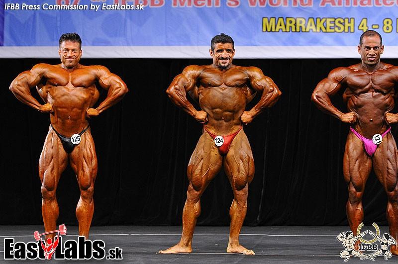 post-6888-0-31669900-1384089710_thumb.jp