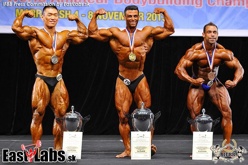 post-6888-0-32498800-1384083531_thumb.jp