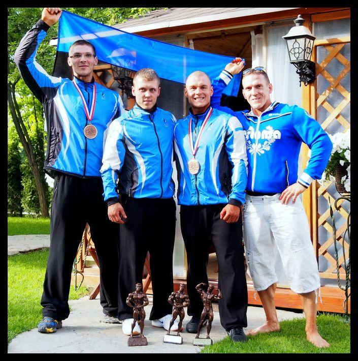 post-6888-0-32559800-1385569655_thumb.jp