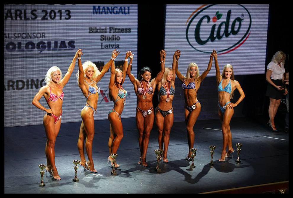 post-6888-0-32658100-1385833643_thumb.jp