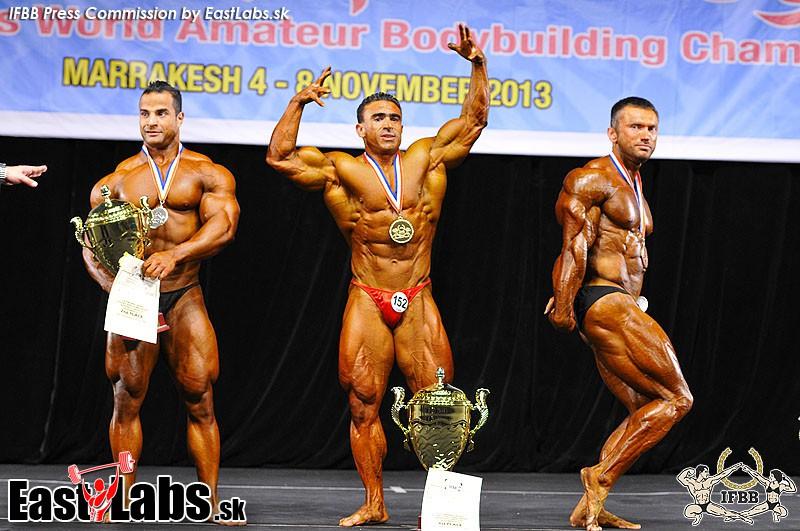 post-6888-0-32861500-1384090983_thumb.jp