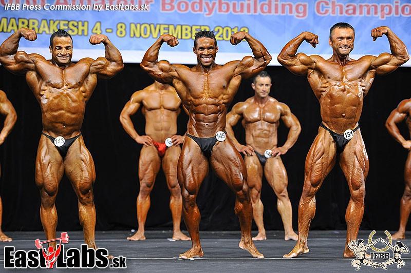 post-6888-0-33142700-1383842345_thumb.jp