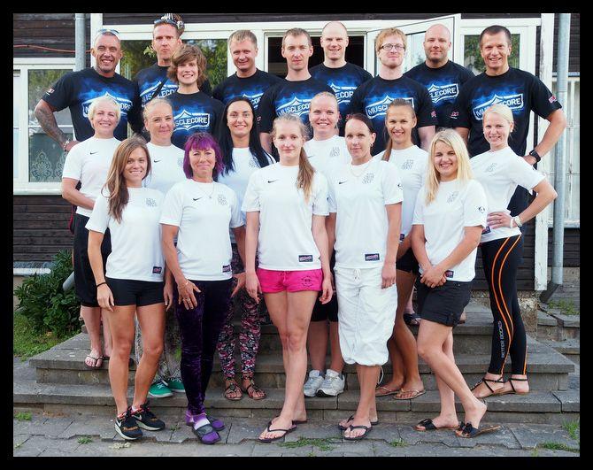 post-6888-0-35319600-1385826983_thumb.jp