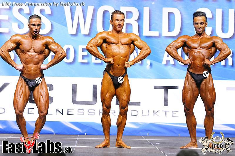 post-6888-0-39013900-1384620003_thumb.jp