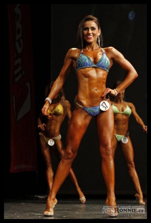 post-6888-0-40040500-1385841150_thumb.jp