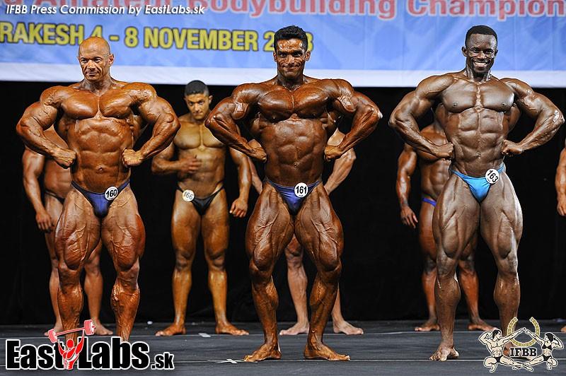 post-6888-0-40092600-1383843083_thumb.jp