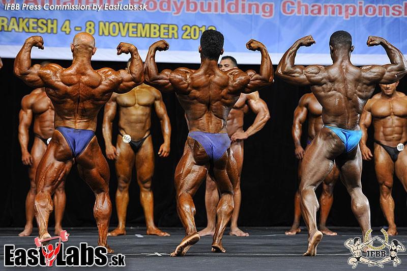 post-6888-0-40274300-1383843128_thumb.jp