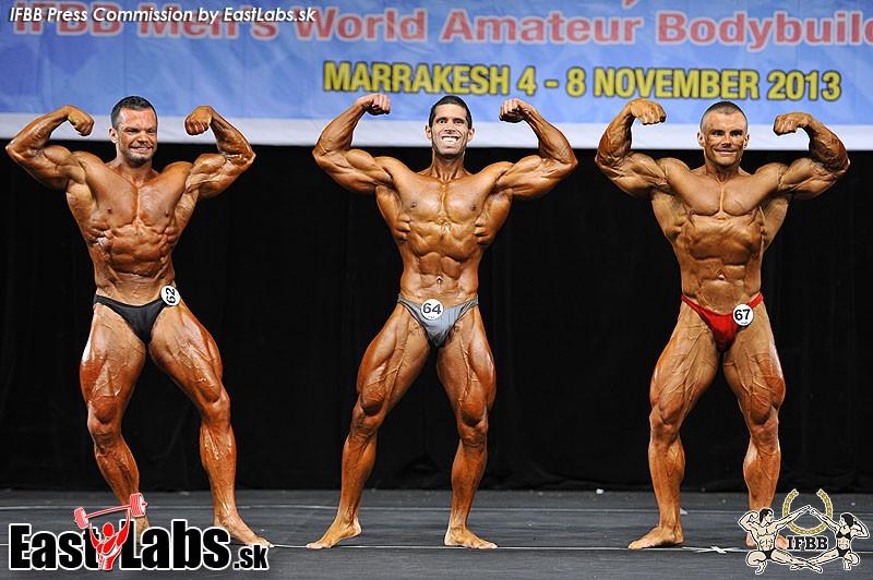 post-6888-0-41231400-1383841040_thumb.jp