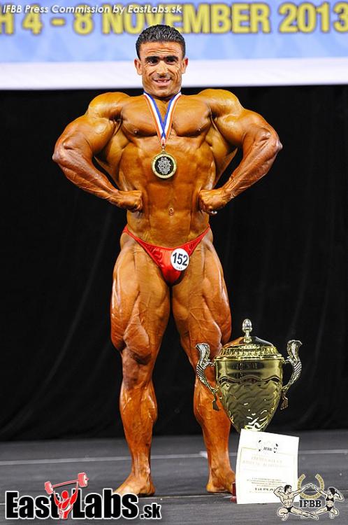 post-6888-0-42622000-1384090958_thumb.jp