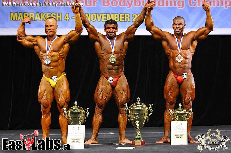 post-6888-0-45824900-1384089817_thumb.jp