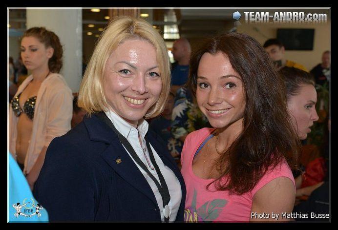 post-6888-0-45928100-1385496143_thumb.jp