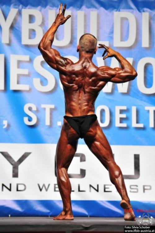 post-6888-0-46207800-1384708051_thumb.jp