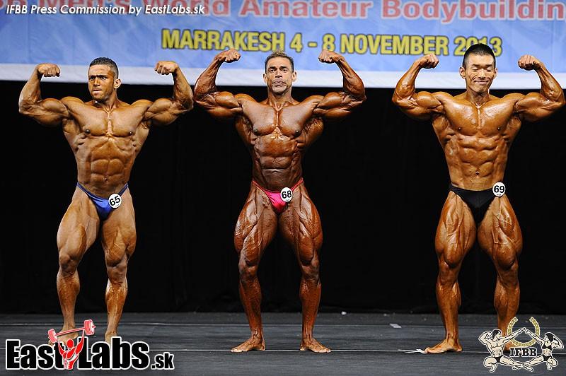 post-6888-0-46717100-1383841001_thumb.jp