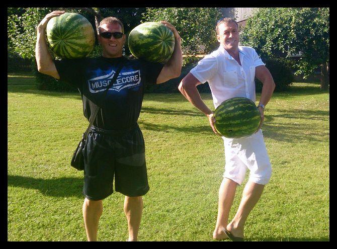 post-6888-0-47467800-1385827015_thumb.jp