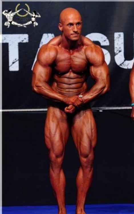 post-6888-0-47532900-1383423046_thumb.jp