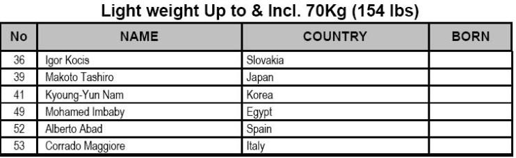 post-6888-0-47912800-1383840107_thumb.jp