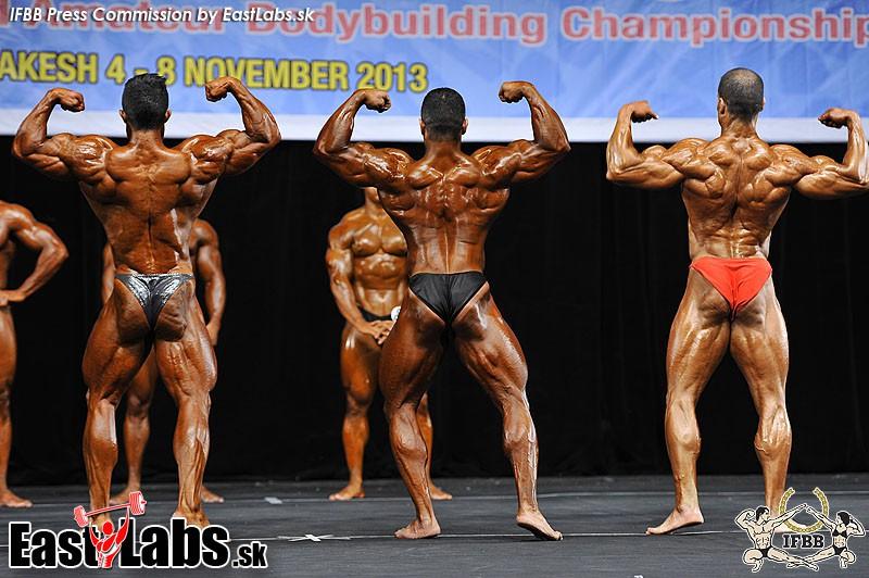 post-6888-0-48166200-1383841454_thumb.jp