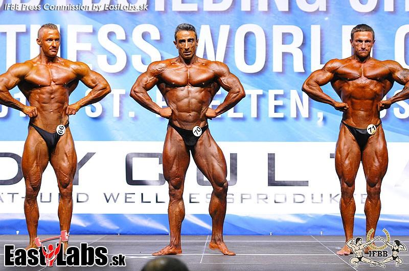 post-6888-0-48228400-1384622644_thumb.jp