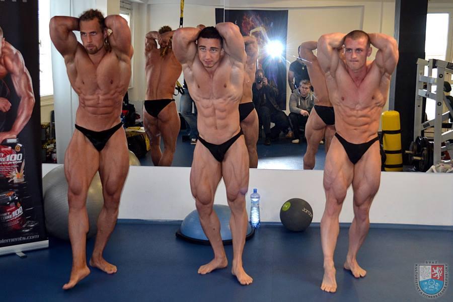 post-6888-0-48291700-1383492854_thumb.jp