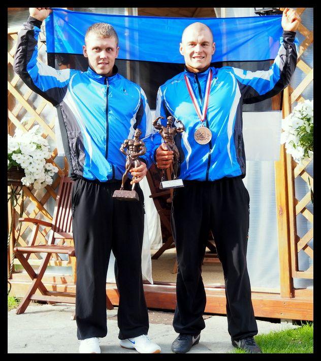 post-6888-0-48400700-1385569641_thumb.jp