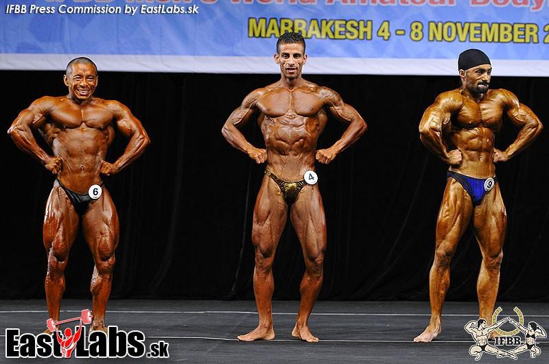 post-6888-0-49790800-1384080643_thumb.jp