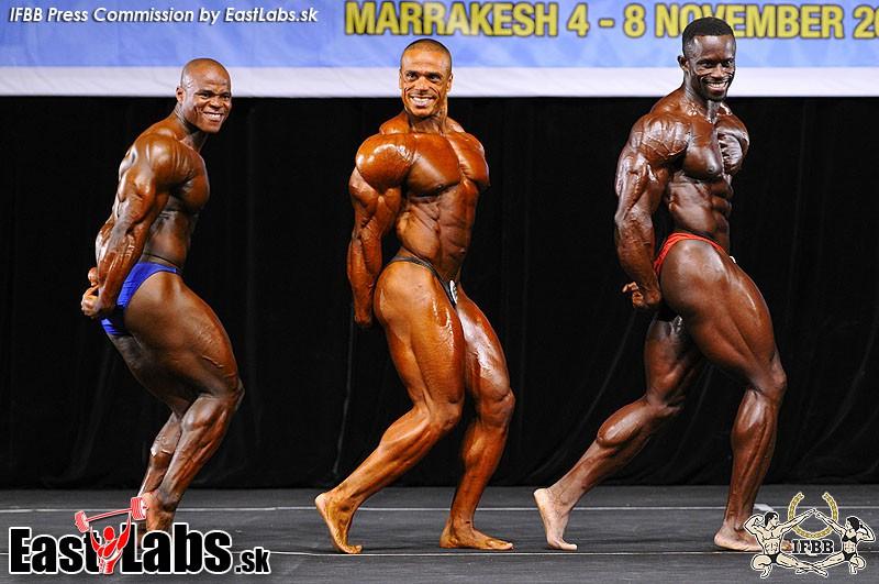 post-6888-0-51689300-1384092324_thumb.jp