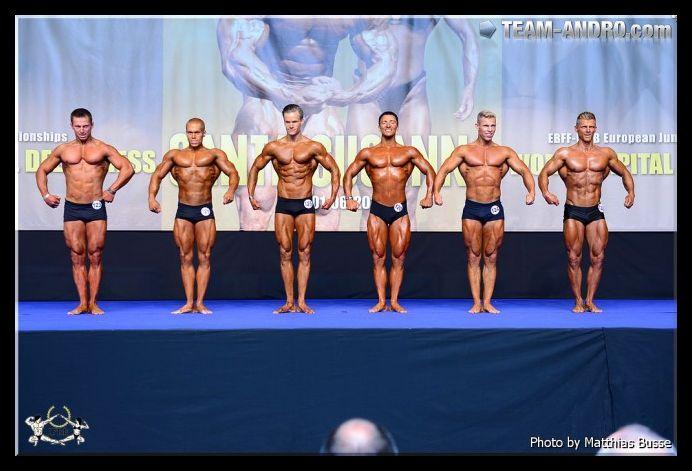 post-6888-0-52906000-1385497659_thumb.jp