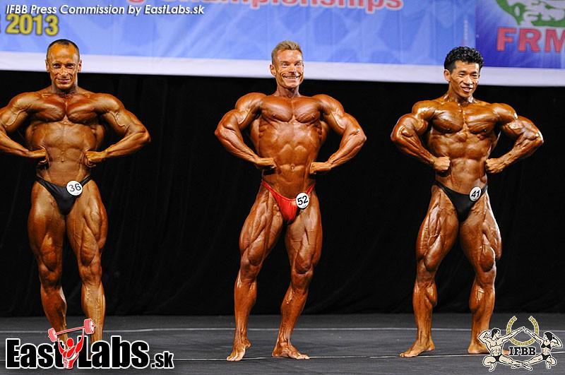 post-6888-0-53260600-1384082527_thumb.jp