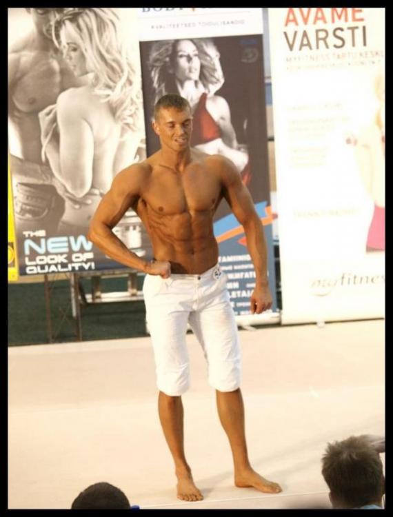 post-6888-0-53403600-1385490595_thumb.jp