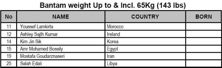 post-6888-0-53562700-1383839628_thumb.jp