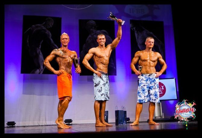 post-6888-0-53650000-1385493559_thumb.jp