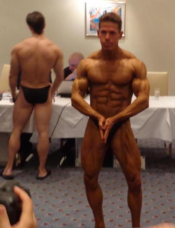 post-6888-0-53655800-1384544351_thumb.jp