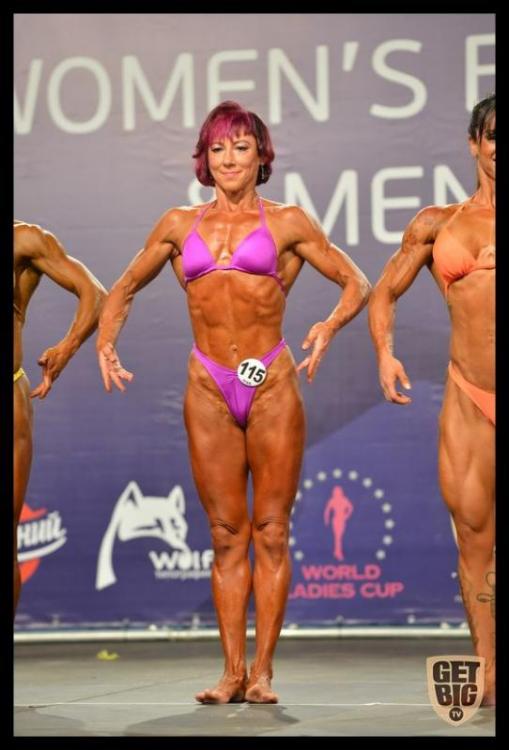 post-6888-0-53726400-1385831751_thumb.jp