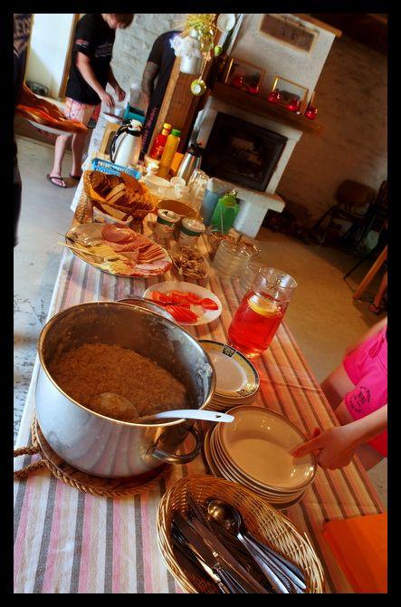 post-6888-0-54275400-1385827025_thumb.jp