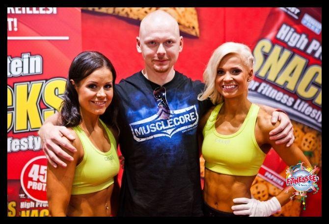 post-6888-0-54496500-1385832319_thumb.jp