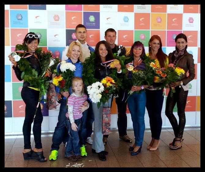 post-6888-0-55340400-1385567378_thumb.jp