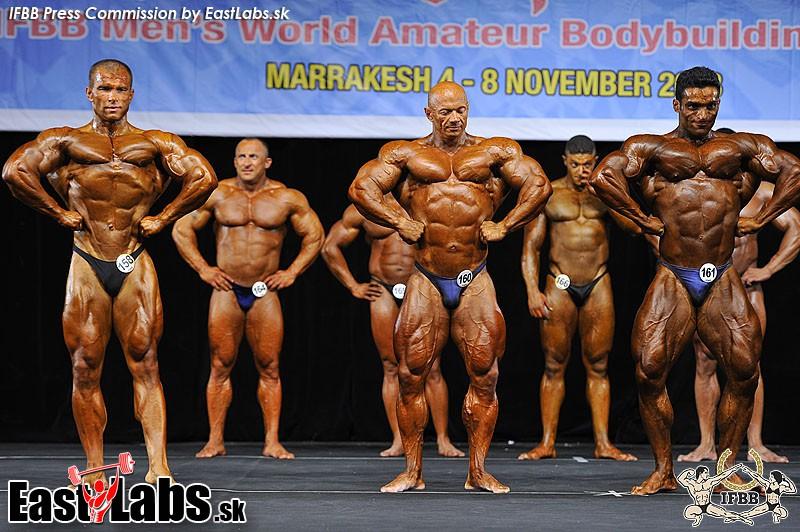 post-6888-0-56109000-1383843070_thumb.jp