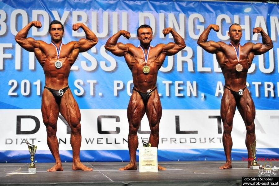 post-6888-0-56334500-1384707389_thumb.jp