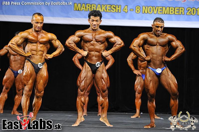 post-6888-0-57712300-1383840372_thumb.jp