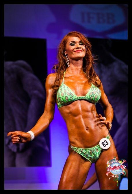 post-6888-0-58272900-1385492641_thumb.jp