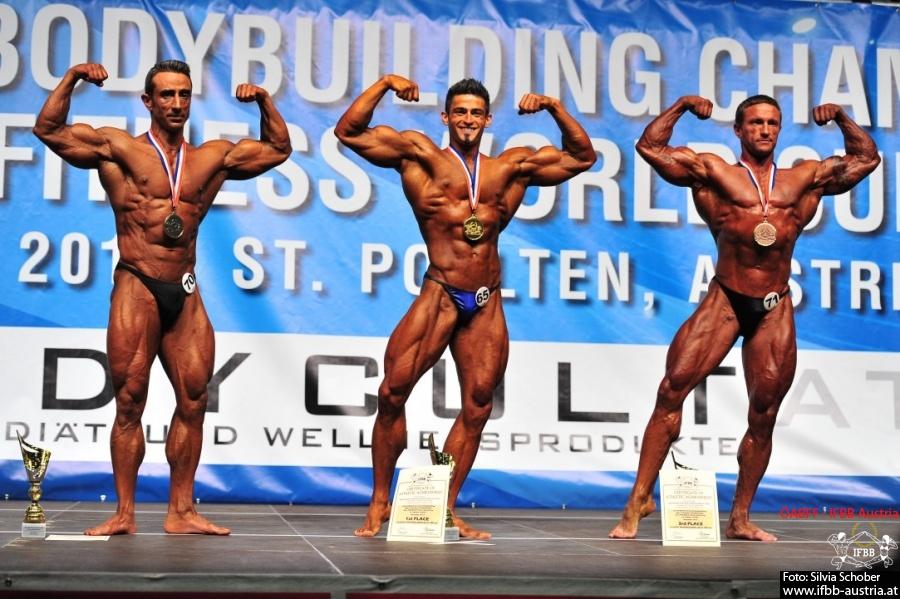 post-6888-0-58882000-1384707169_thumb.jp