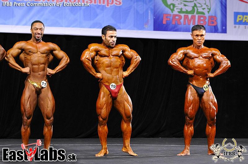 post-6888-0-58975400-1384081691_thumb.jp