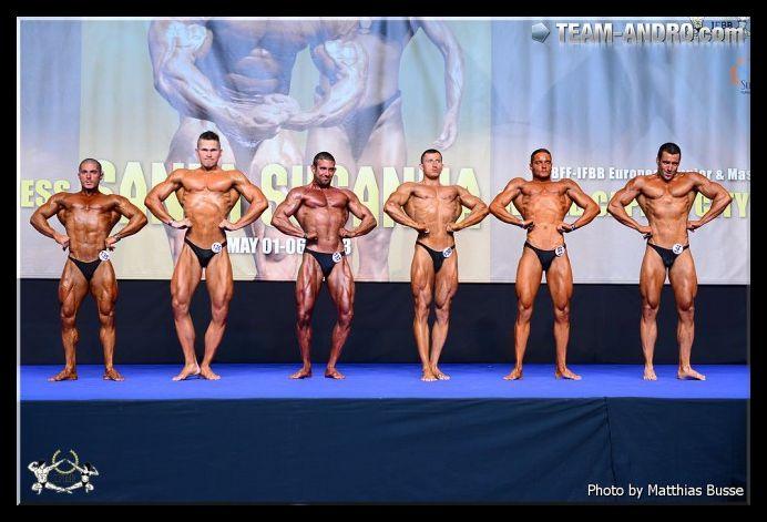 post-6888-0-59197700-1385496936_thumb.jp