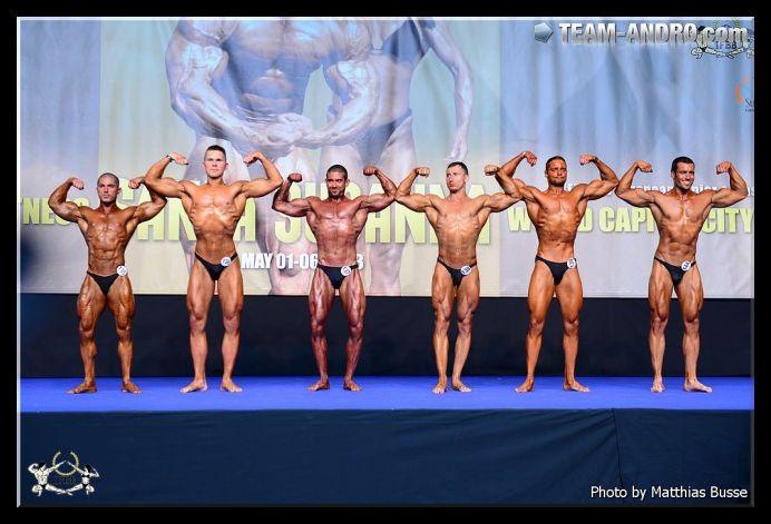 post-6888-0-59265300-1385496917_thumb.jp