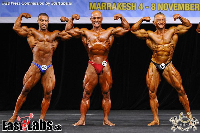 post-6888-0-59644900-1384082404_thumb.jp