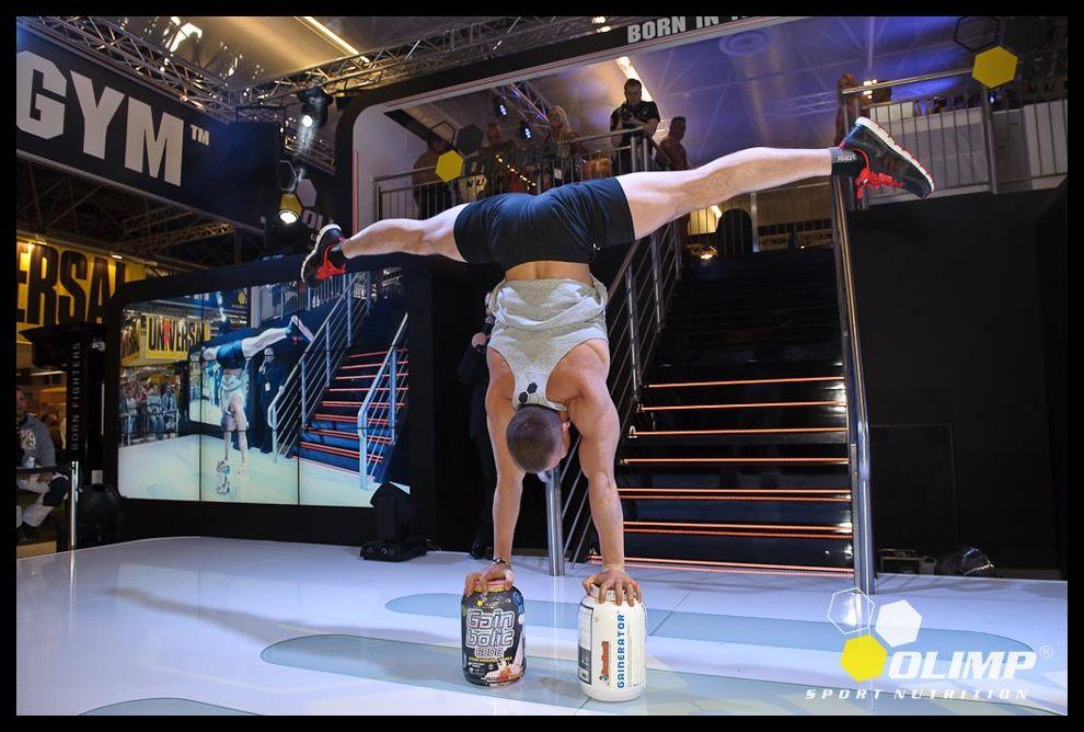 post-6888-0-60396100-1385489556_thumb.jp