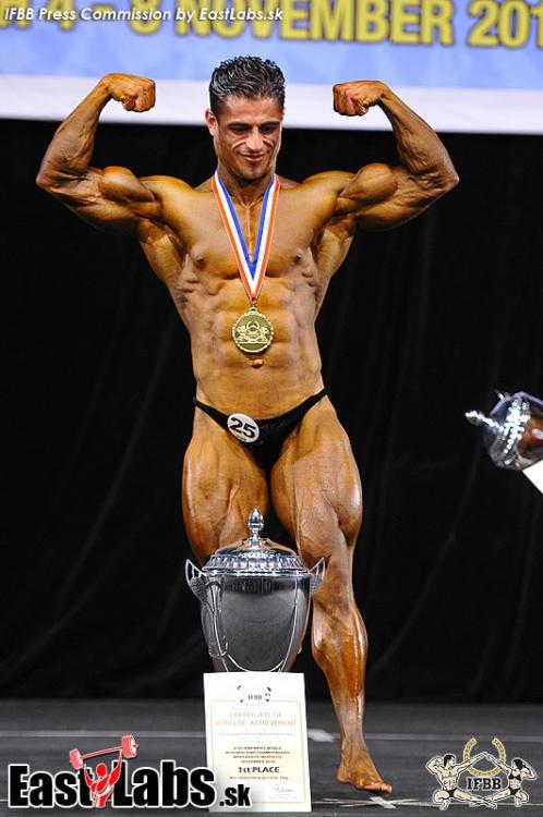 post-6888-0-60887400-1384081753_thumb.jp